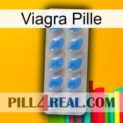 Viagra Pill 22